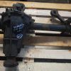 KIA SORENTO I JC 2006r 2.5crdi D4CB AUTOMAT PRZEDNI MOST 536053E101 ; 536053E100 ; 532103E551 ; 532103E550