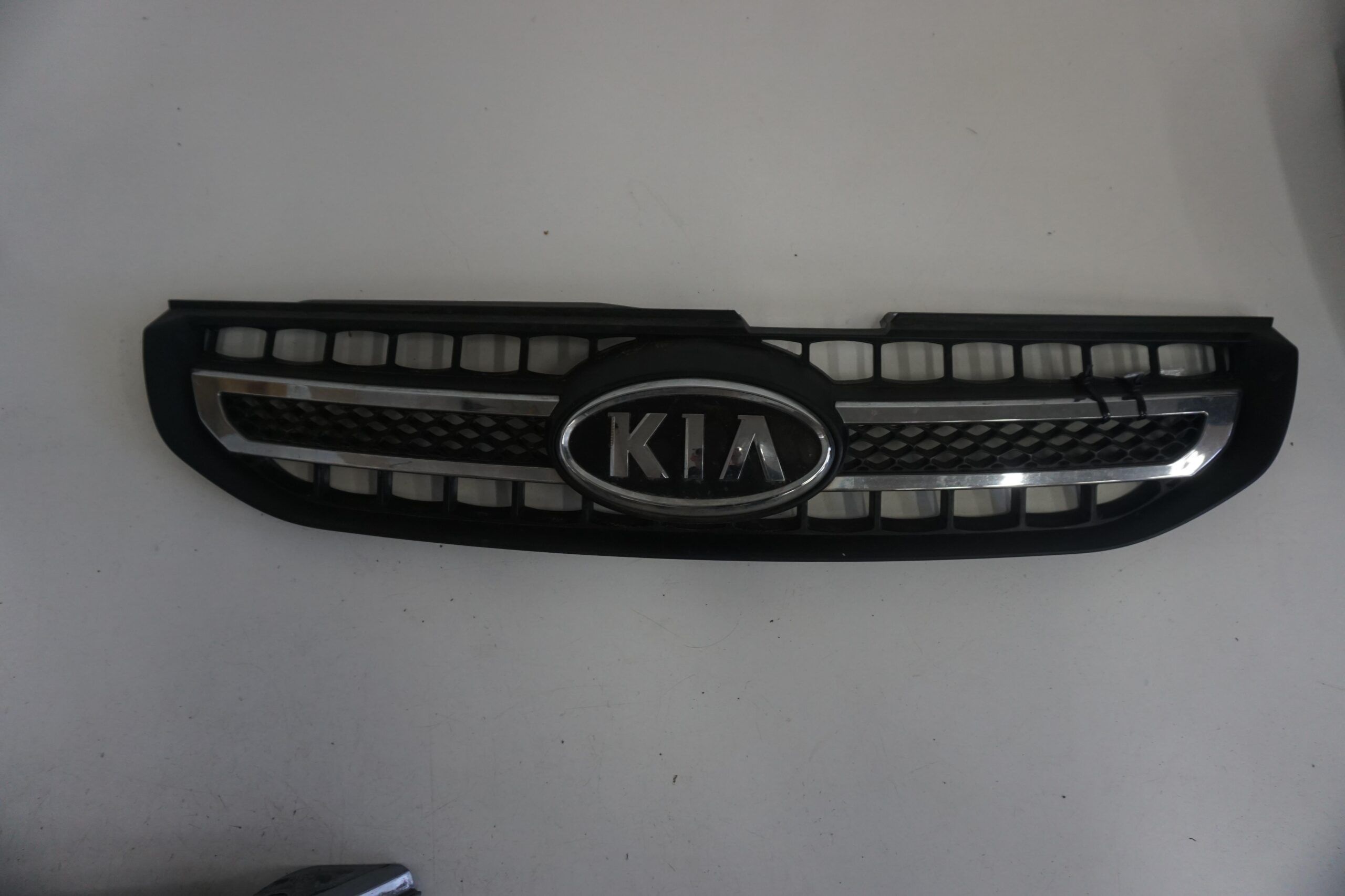 KIA SPORTAGE II LIFT ATRAPA MASKI 86350-1F520