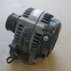 KIA CEED II JD LIFT ALTERNATOR 37300-2A700