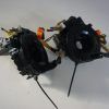 TOYOTA PRIUS II XW20 2003-2009R TASMA CZUJNIK SKRETU 8924548020, 8430648030, 8430642020, 8430660130, 8924530080