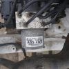 KIA SPORTAGE II 2004-2010r POMPA ABS STEROWNIK 58920-0Z250