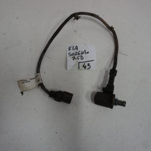 KIA SORENTO I 2.5CRDI CZUJNIK 91230-3E800
