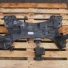 KIA CEED II JD LIFT SANKI BELKA ZAWIESZENIA 62401-A6900