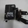 TOYOTA YARIS II POMPA HAMULCOWA STEROWNIK ABS 44510-0D031