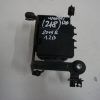 HYUNDAI i20 POMPA HAMULCOWA ABS 58910-1J275 58900-1J775 nr218