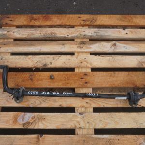KIA CEED II JD LIFT DRĄŻEK STABILIZATORA 54810-A6200
