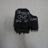 SUBARU TRIBECA B6 POMPA HAMULCOWA ABS 27536-XA01A