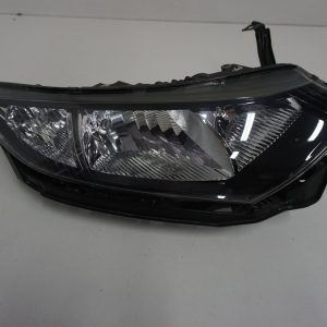 HONDA CIVIC IX LAMPA PRZEDNIA PRAWA 33100-TV0-E012-M1