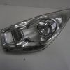 KIA VENGA I LAMPA RZEDNIE LEWE 92101-1P500