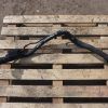 KIA SPORTAGE II 2004-2010r RURA WLEWU PALIWA 2.0 BENZYNA G4GC 310301F250 , 310301F251