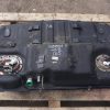 KIA SPORTAGE II ZBIORNIK PALIWA 311502E100 , 311502E000 , 31100-2E400 2.0B G4GC POMPA PALIWA 311102E000 , 311102E001