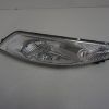 NISSAN JUKE F15 I LAMPA PRZEDNIA PRAWA
