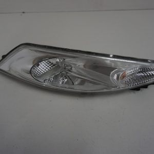 NISSAN JUKE F15 I LAMPA PRZEDNIA PRAWA