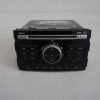 KIA VENGA RADIOODTWARZACZ 96160-1P000