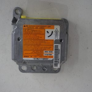 INFINITI M30 M35 M37 MODUŁ AIRBAG 988201MJ0A 98820-1MJ0A