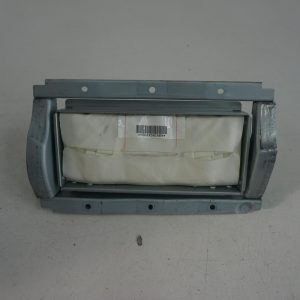 INFINITI M30 M35 M37 PODUSZKA POWIETRZNA KONSOLA AIRBAG