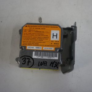 INFINITI M30 M35 M37 MODUŁ AIRBAG 253481MB0A 25348-1MB0A