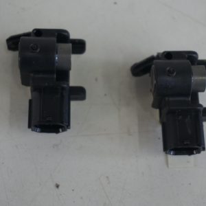 INFINITI M30 M35 M37 CZUJNIK UDERZENIOWY 988301EA0A 98830-1EA0A