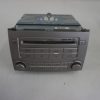 HYUNDAI i20 I RADIOODWARZACZ CD 96100-1J202