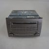 HYUNDAI i20 I RADIOODWARZACZ CD 96100-1J212