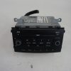 KIA PRO CEED RADIOODWARZACZ CD 96140-1H600