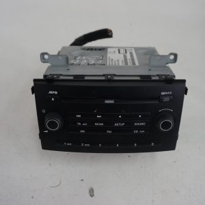 KIA PRO CEED RADIOODWARZACZ CD 96140-1H600
