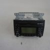 KIA CEED i RADIOODWARZACZ CD 96160-2L200