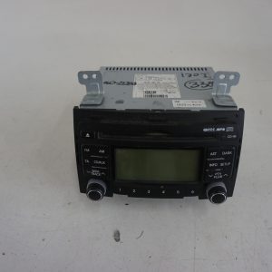 KIA CEED i RADIOODWARZACZ CD 96160-2L200