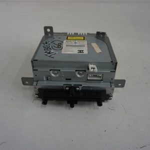 SUBARU TRIBECA B9 RADIOODTWARZACZ CD 86201-XA43A