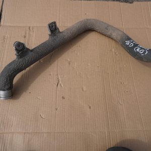 KIA CEED II HYUNDAI i30 PRZEWÓD RURA INTERCOOLERA 28250-2A550