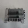 MAZDA 3 6 WZMACNIACZ BOSE GS1E 66 A20 GS1E66A20