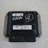 MAZDA 2 STEROWNIK SILNIKA 1.5BENZYNA R2AC 18 881N R2AC18881N