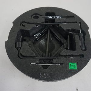 HYUNDAI I30 I KOLO DOJAZDOWE ZESTAW NAPRAWCZY 09149-2L100