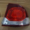 HONDA CIVIC VIII SEDAN PRAWA TYLNA LAMPA 33501SNBG51 2010R nr.306/J