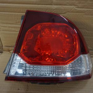 HONDA CIVIC VIII SEDAN PRAWA TYLNA LAMPA 33501SNBG51 2010R nr.306/J