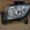 HYUNDAI I30 2007-2011R LEWY HALOGEN LAMPA PRZECIWMGIELNA 922012R000