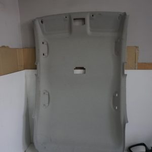 SUZUKI SX4 PODSUFITKA 78110-79J00