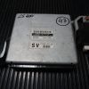 LEXUS LS400 F2 STEROWNIK SILNIKA 89541-50110 nr.47