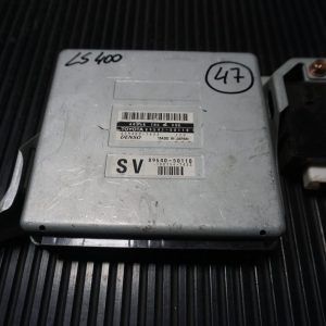 LEXUS LS400 F2 STEROWNIK SILNIKA 89541-50110 nr.47