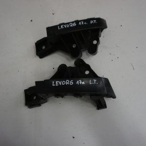 SUBARU LEVORG ŚLIZG ZDERZAKA TYLNEGO 57707VA090 57707VA100