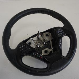 KIA CEED II JD LIFT KIEROWNICA 56110-A2AK0