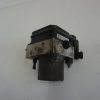 NISSAN QASHQAI J10 STEROWNIK POMPA HAMULCOWA ABS 47660-BB50A