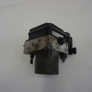 NISSAN QASHQAI J10 STEROWNIK POMPA HAMULCOWA ABS 47660-BB50A