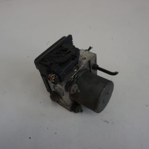 NISSAN QASHQAI J10 STEROWNIK POMPA HAMULCOWA ABS 47660-JD01B