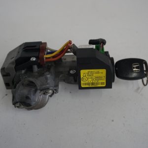 HONDA CIVIC VIII STACYJKA KLUCZYK 39730-SNB-E020-M2