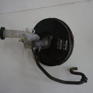 MITSUBISHI LANCER VIII SERWO POMPA HAMULCOWA 4680A011