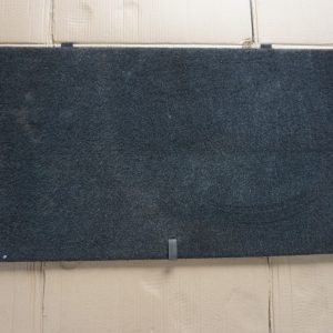 TOYOTA RAV-4 III PÓŁKA PODŁOGA BAGAŻNIKA 58410-42030