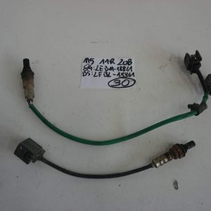 MAZDA 5 II CW SONDA LAMBDA LEBM-18861 LFBL-18861
