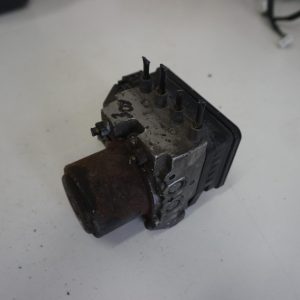 HONDA CIVIC VIII POMPA HAMULCOWA ABS SNCG0 SNCGO 7D02-0280