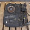 KIA CEED I ZBIORNIK PALIWA 1.4BENZYNA 31100-1H000